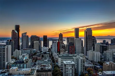 1301 Spring Street Seattle WA 98104