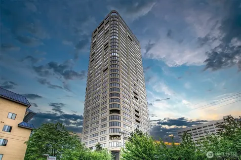1301 Spring Street Seattle WA 98104