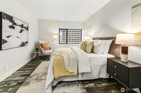 1301 Spring Street Seattle WA 98104