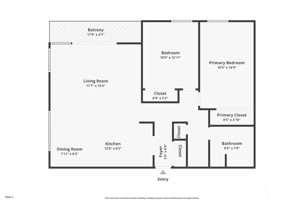 4911 Fremont Avenue N Seattle WA 98103