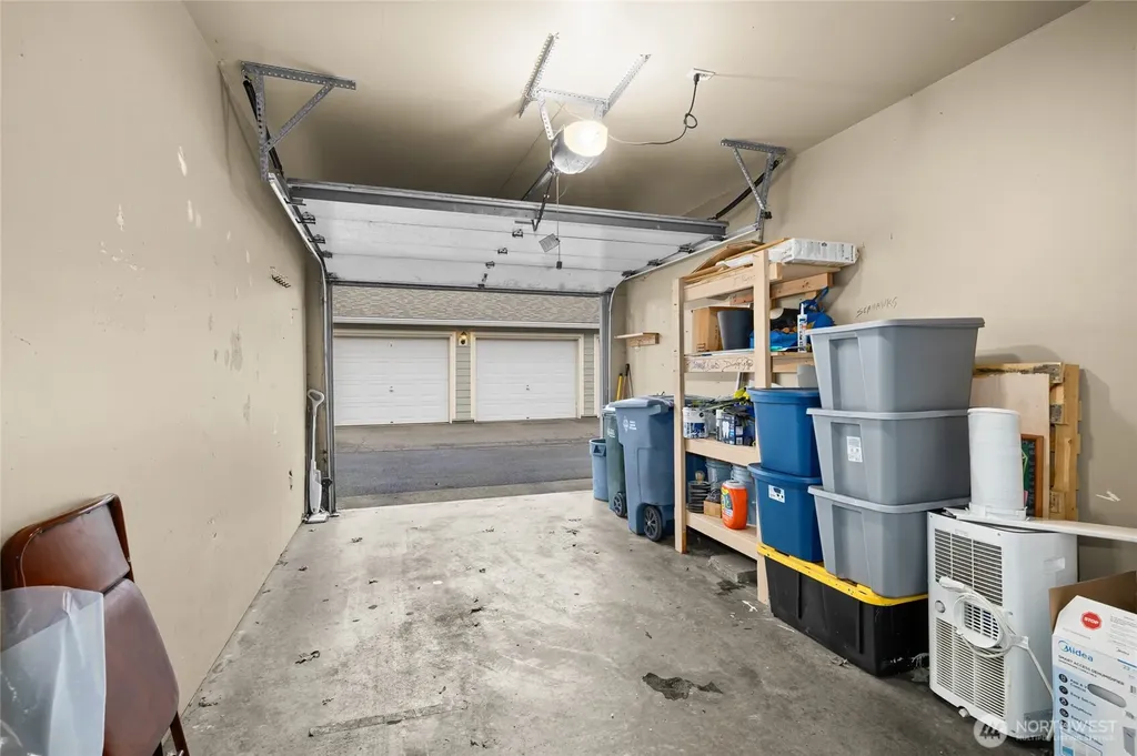 10904 62nd Street E Puyallup WA 98372