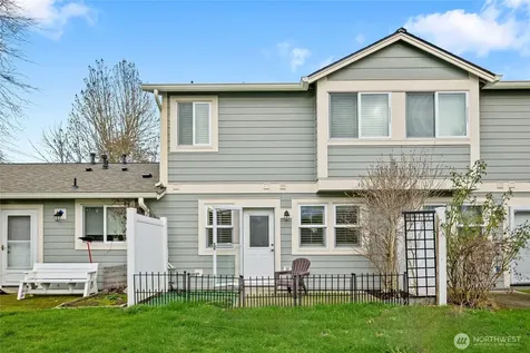 10904 62nd Street E Puyallup WA 98372