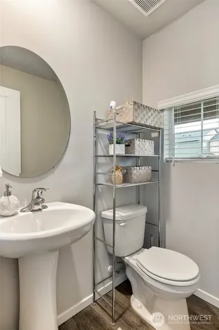 18673 106th Avenue Ct E Puyallup WA 98374
