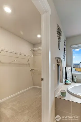 18673 106th Avenue Ct E Puyallup WA 98374