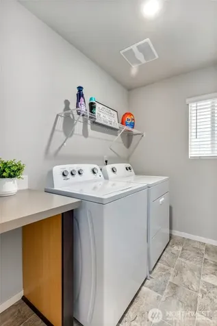 18673 106th Avenue Ct E Puyallup WA 98374