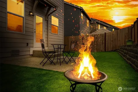 18673 106th Avenue Ct E Puyallup WA 98374