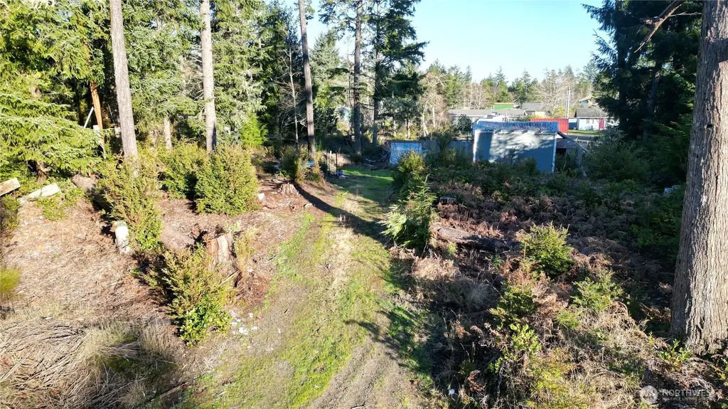 27602 U Street Ocean Park WA 98640