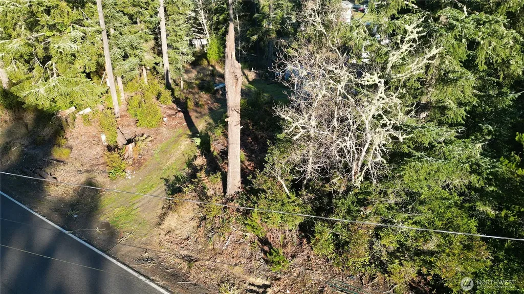 27602 U Street Ocean Park WA 98640