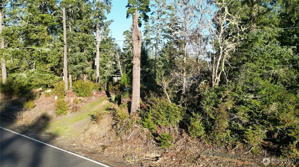 27602 U Street Ocean Park WA 98640