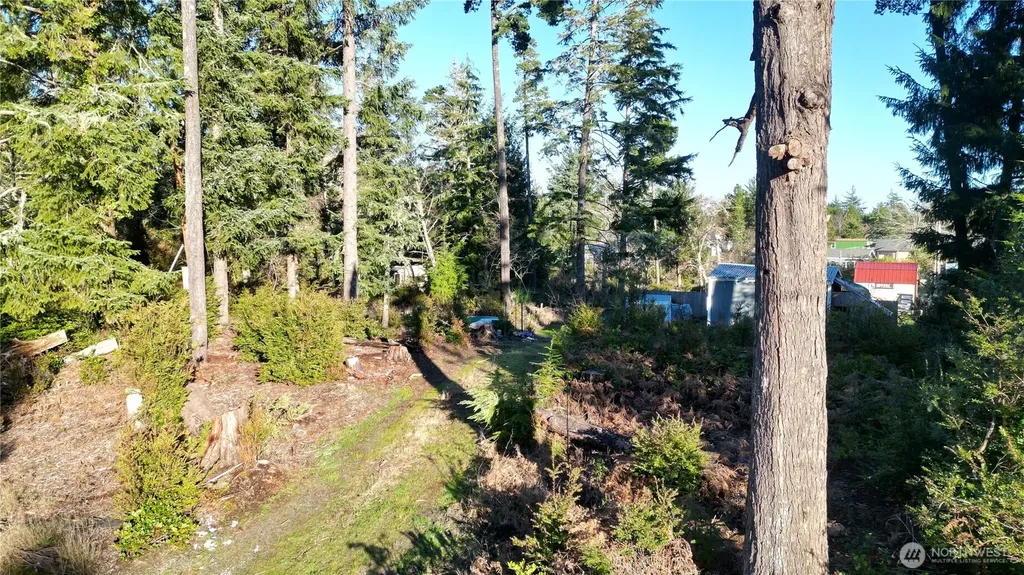 27602 U Street Ocean Park WA 98640