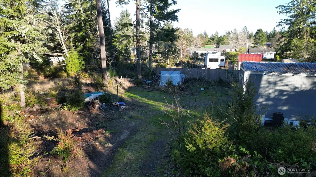 27602 U Street Ocean Park WA 98640