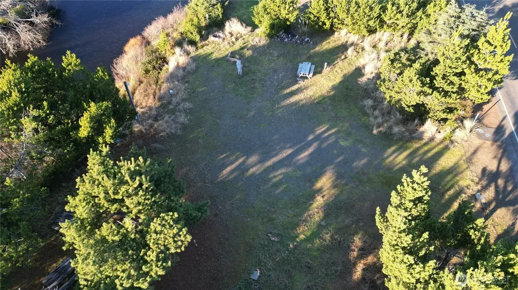 31911 I Street Ocean Park WA 98640