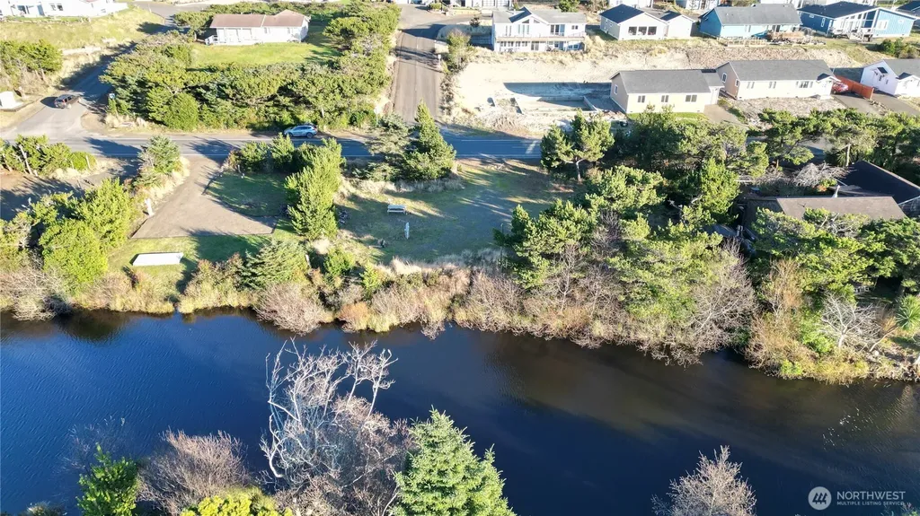 31911 I Street Ocean Park WA 98640