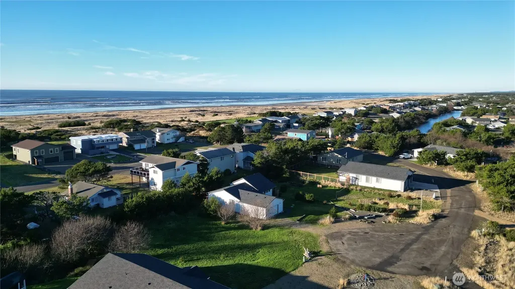 31911 I Street Ocean Park WA 98640