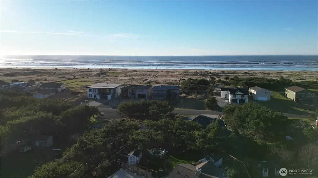 31911 I Street Ocean Park WA 98640