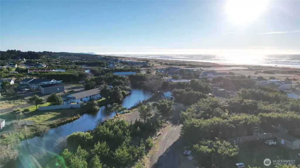 31911 I Street Ocean Park WA 98640