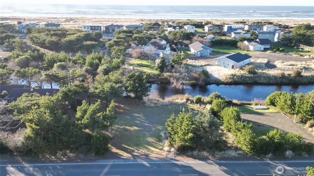 31911 I Street Ocean Park WA 98640