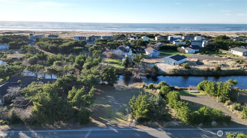 31911 I Street Ocean Park WA 98640