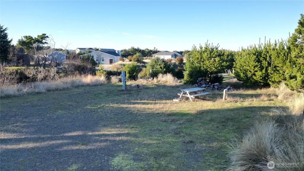 31911 I Street Ocean Park WA 98640