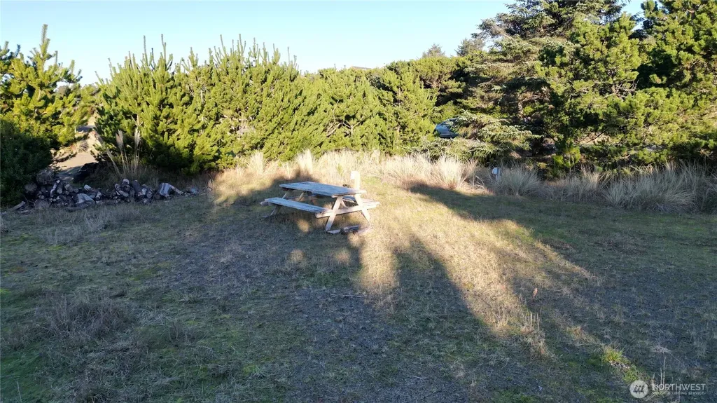 31911 I Street Ocean Park WA 98640