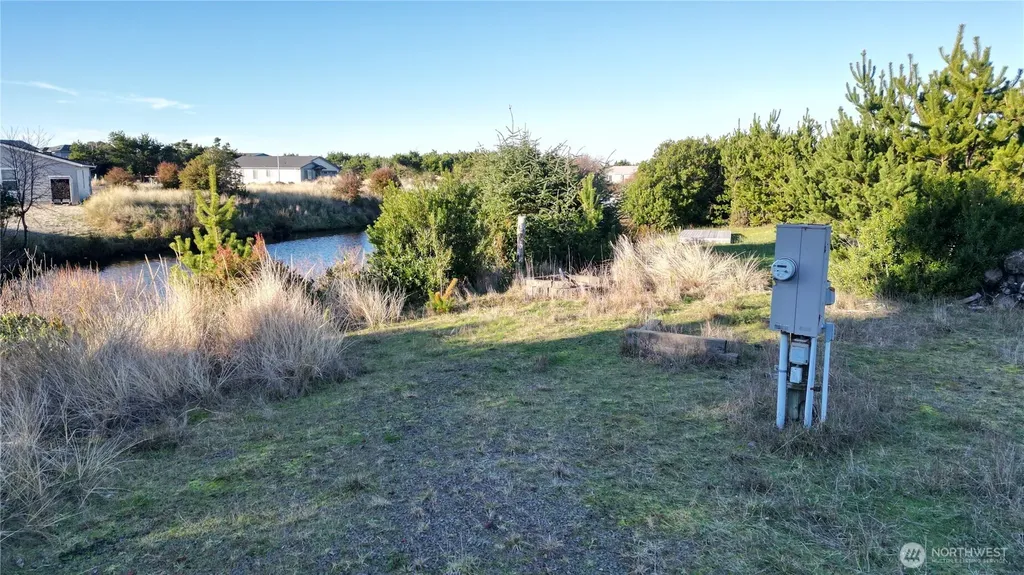 31911 I Street Ocean Park WA 98640