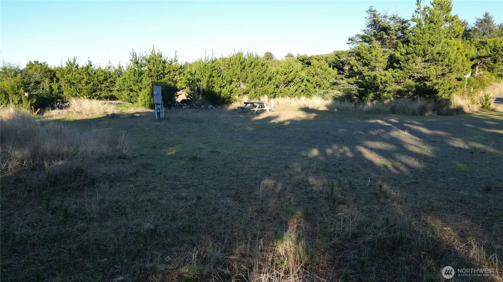 31911 I Street Ocean Park WA 98640