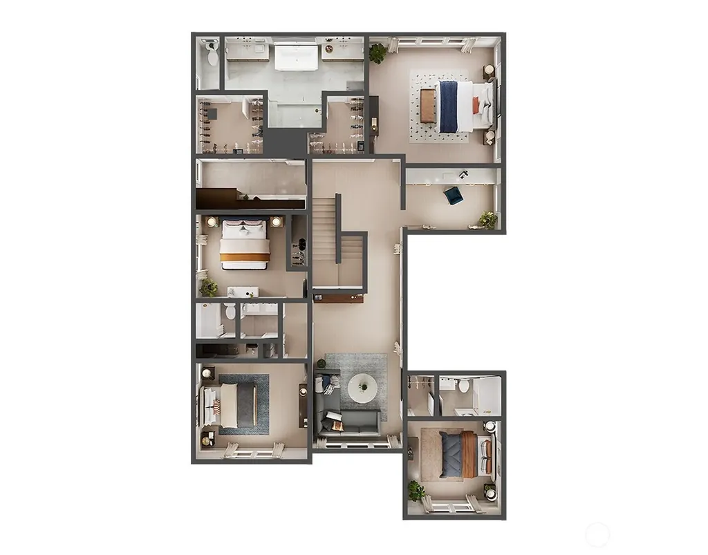 13806 SE 85th Street Newcastle WA 98059