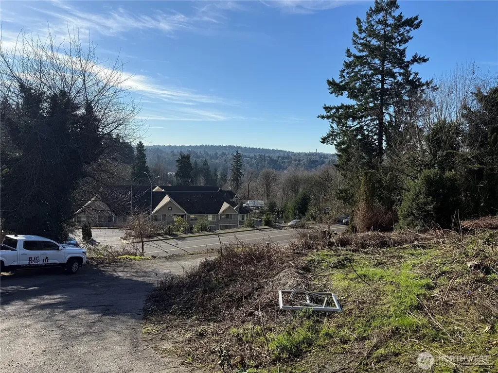 6800 S 133rd Street Seattle WA 98178