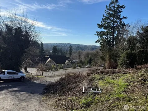 6800 S 133rd Street Seattle WA 98178