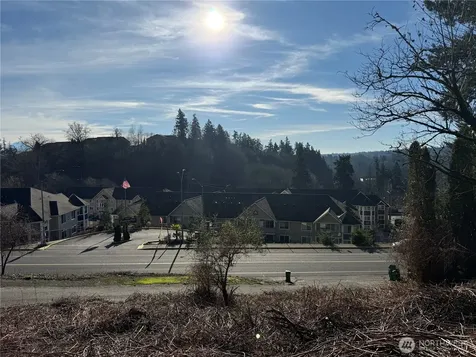 6800 S 133rd Street Seattle WA 98178