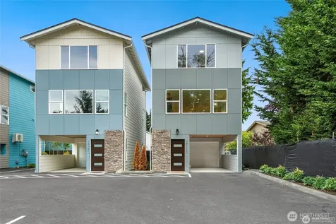 12103 E Gibson Road Everett WA 98204