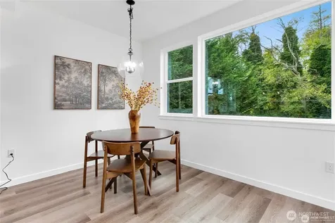 12103 E Gibson Road Everett WA 98204
