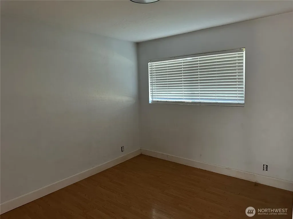206 W Cushing Aberdeen WA 98520