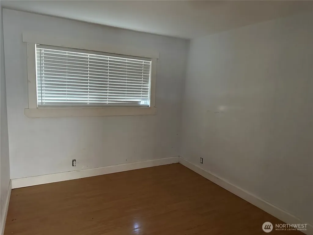 206 W Cushing Aberdeen WA 98520