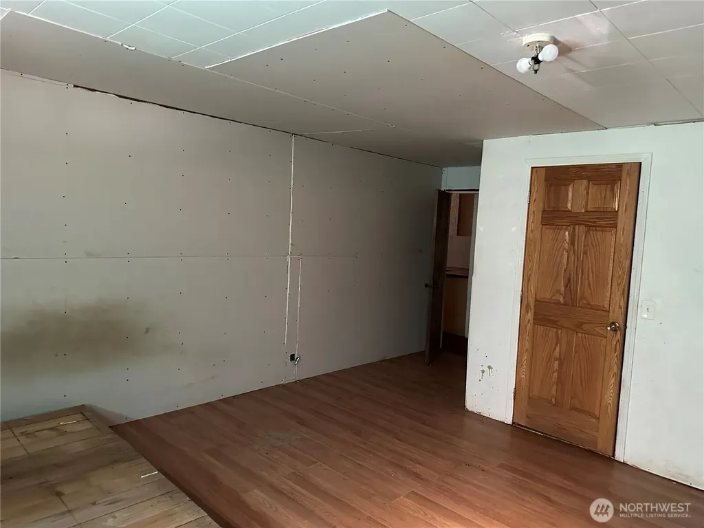 206 W Cushing Aberdeen WA 98520