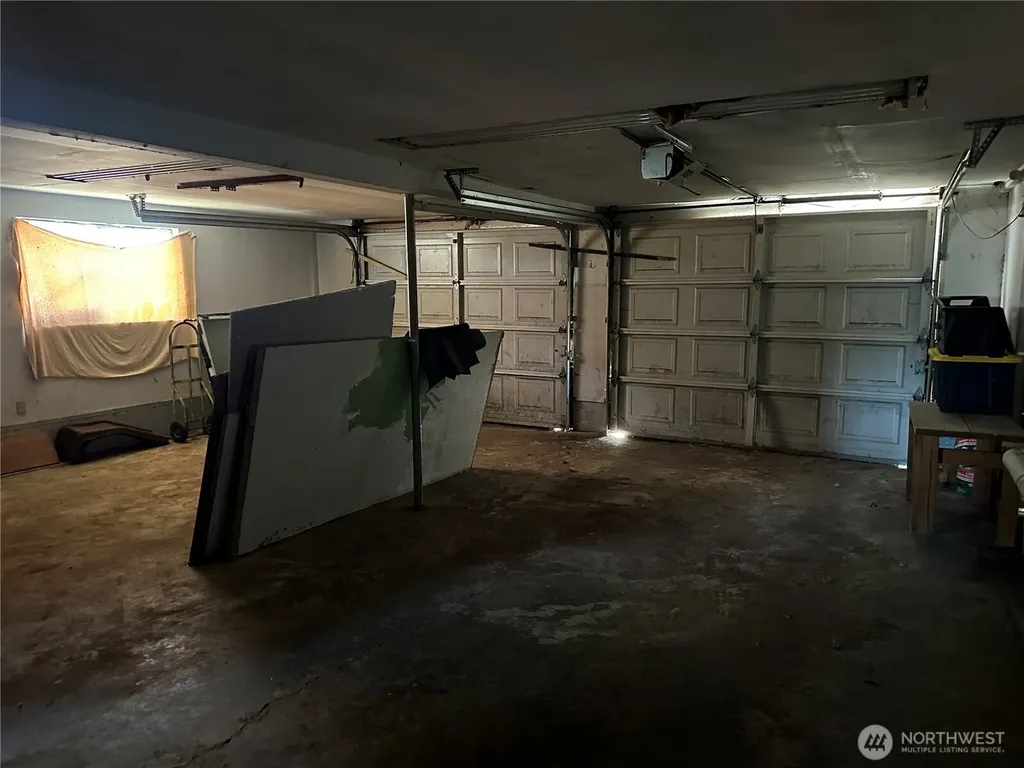 206 W Cushing Aberdeen WA 98520