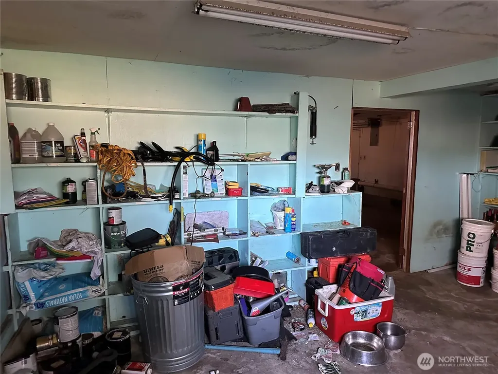 206 W Cushing Aberdeen WA 98520