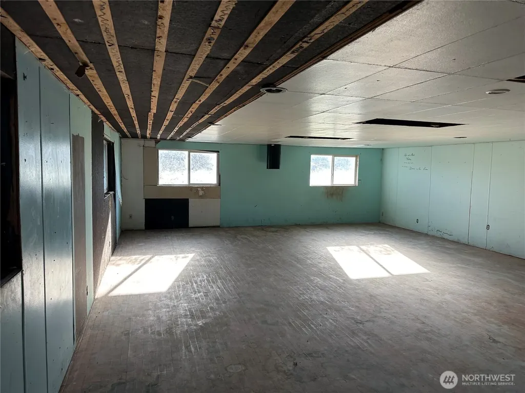 206 W Cushing Aberdeen WA 98520