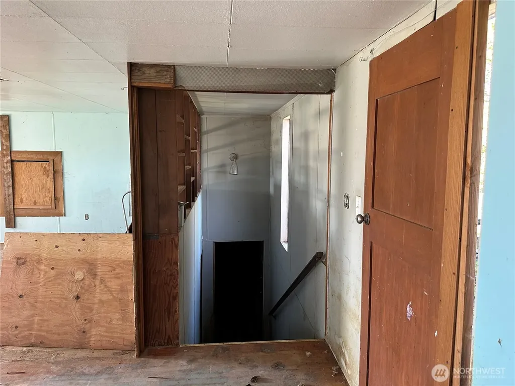 206 W Cushing Aberdeen WA 98520