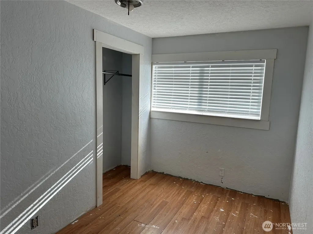 206 W Cushing Aberdeen WA 98520