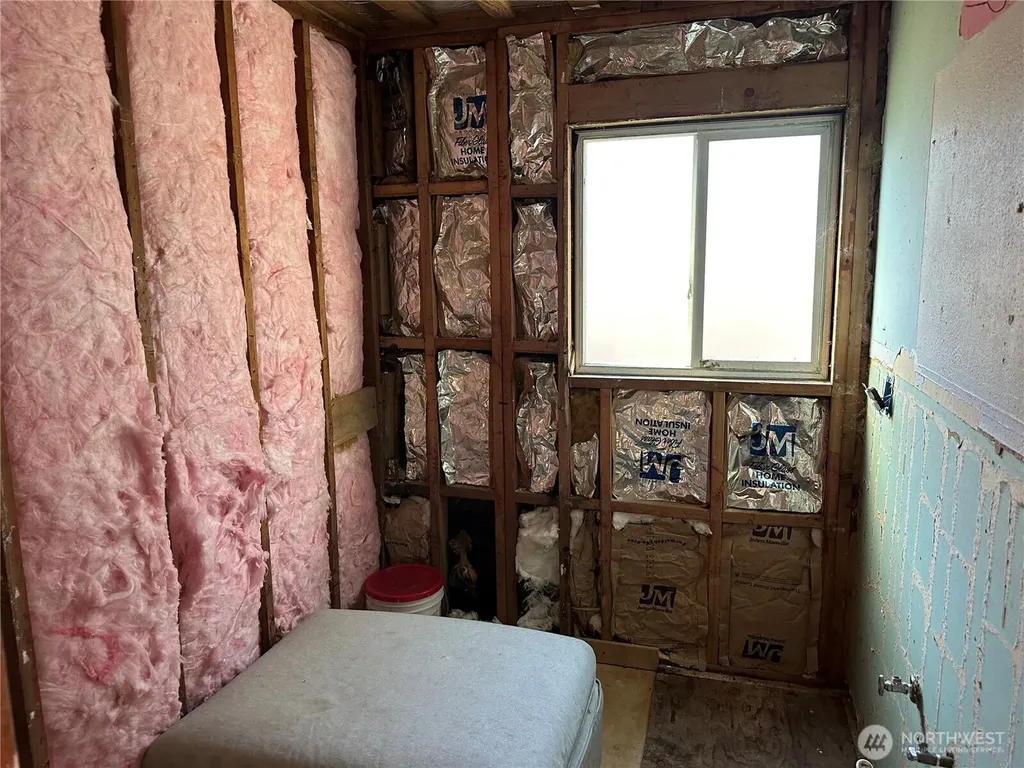 206 W Cushing Aberdeen WA 98520