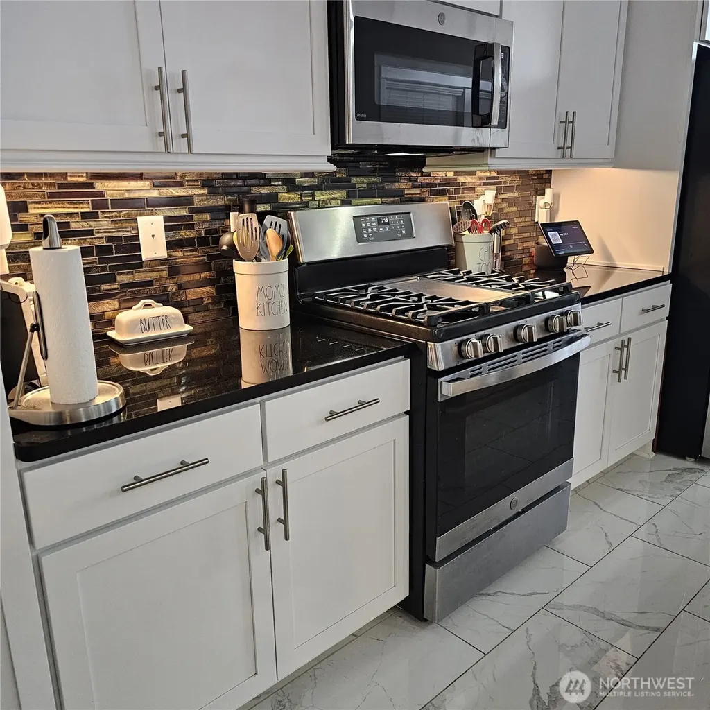 9527 Bowthorpe Street SE Olympia WA 98513
