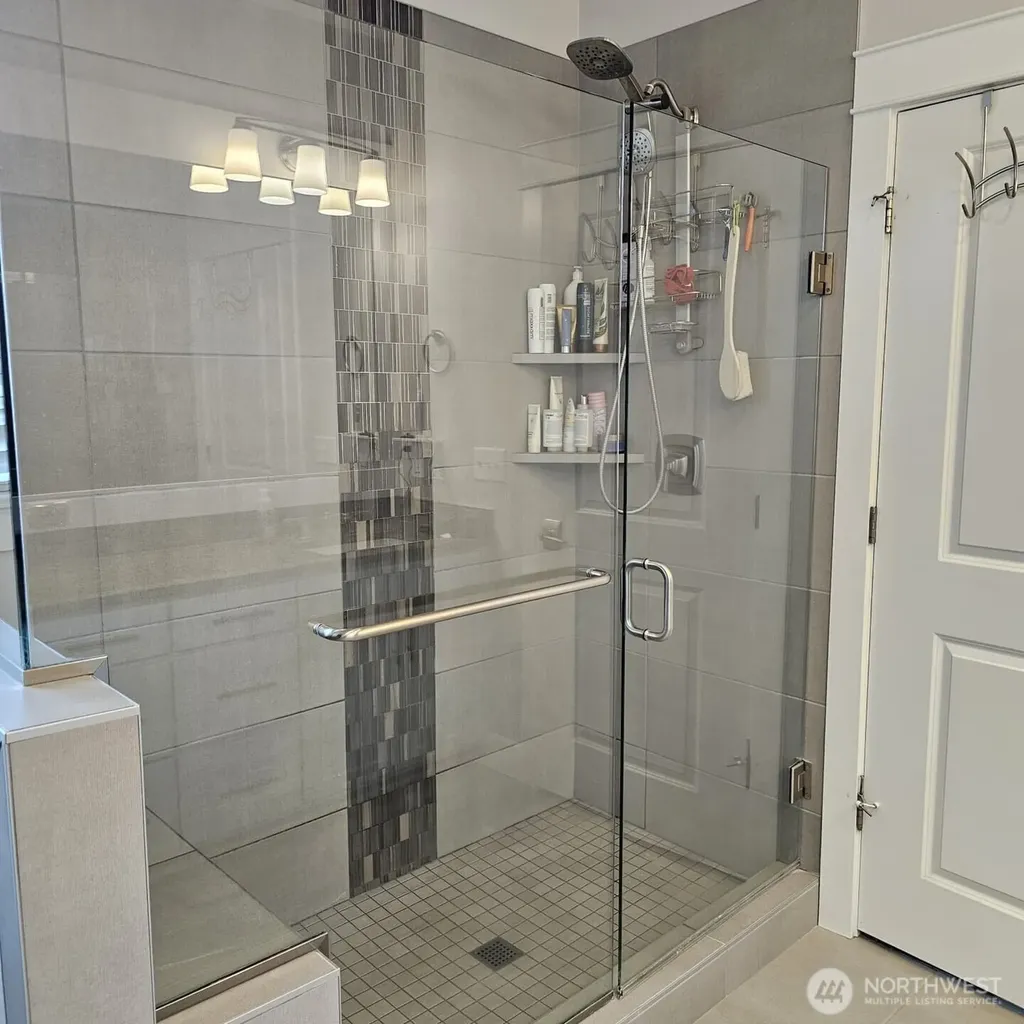 9527 Bowthorpe Street SE Olympia WA 98513