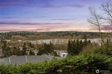 0 NE 117th Place Kirkland WA 98034