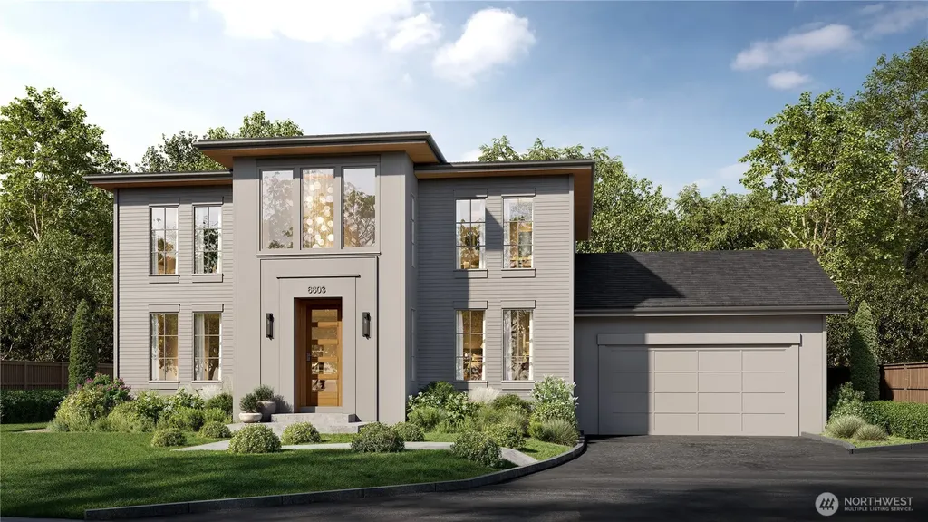 616 Chris David Drive Steilacoom WA 98388
