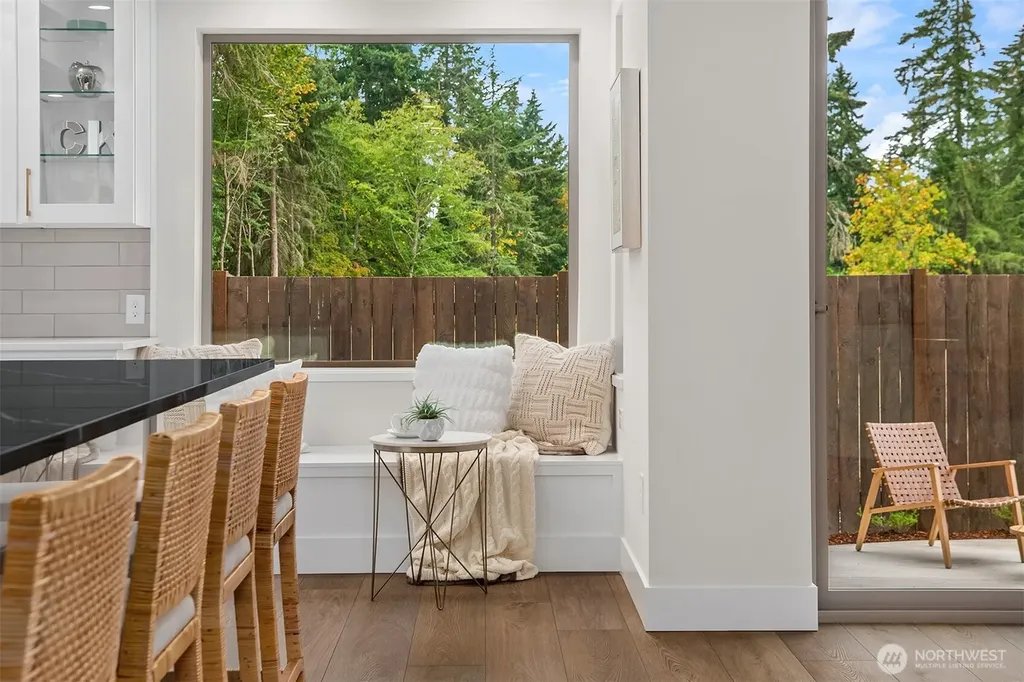 616 Chris David Drive Steilacoom WA 98388