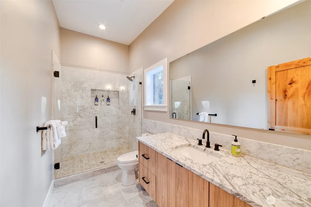 340 Snoqualmie Drive Snoqualmie Pass WA 98068