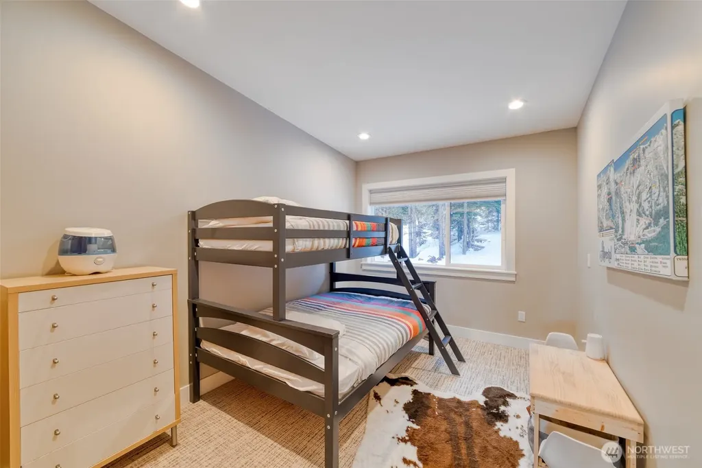 340 Snoqualmie Drive Snoqualmie Pass WA 98068