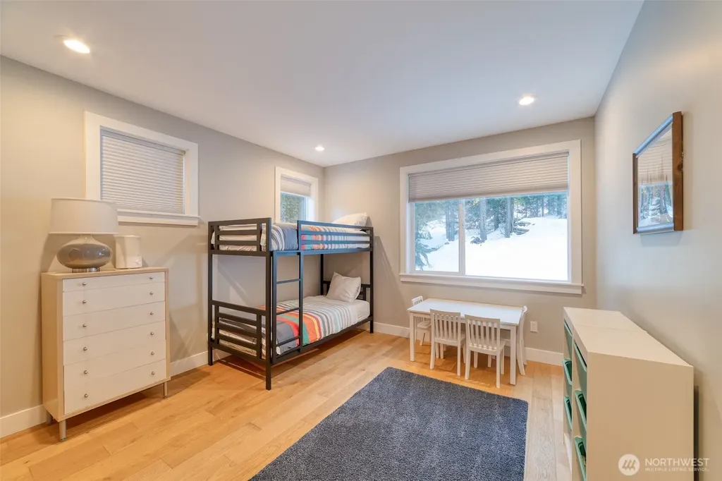 340 Snoqualmie Drive Snoqualmie Pass WA 98068