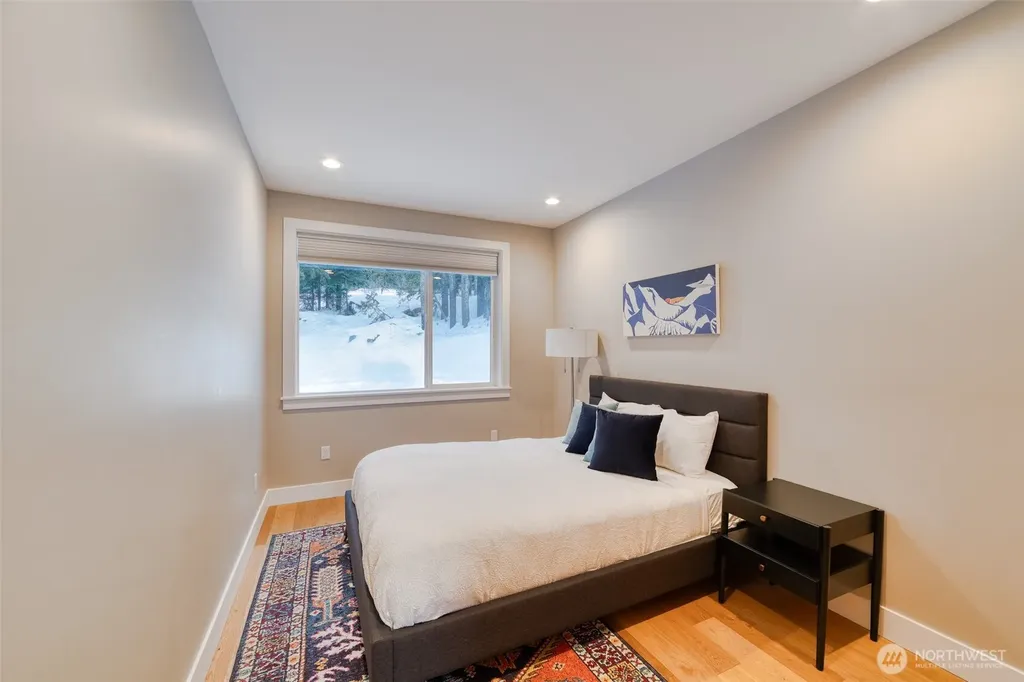 340 Snoqualmie Drive Snoqualmie Pass WA 98068